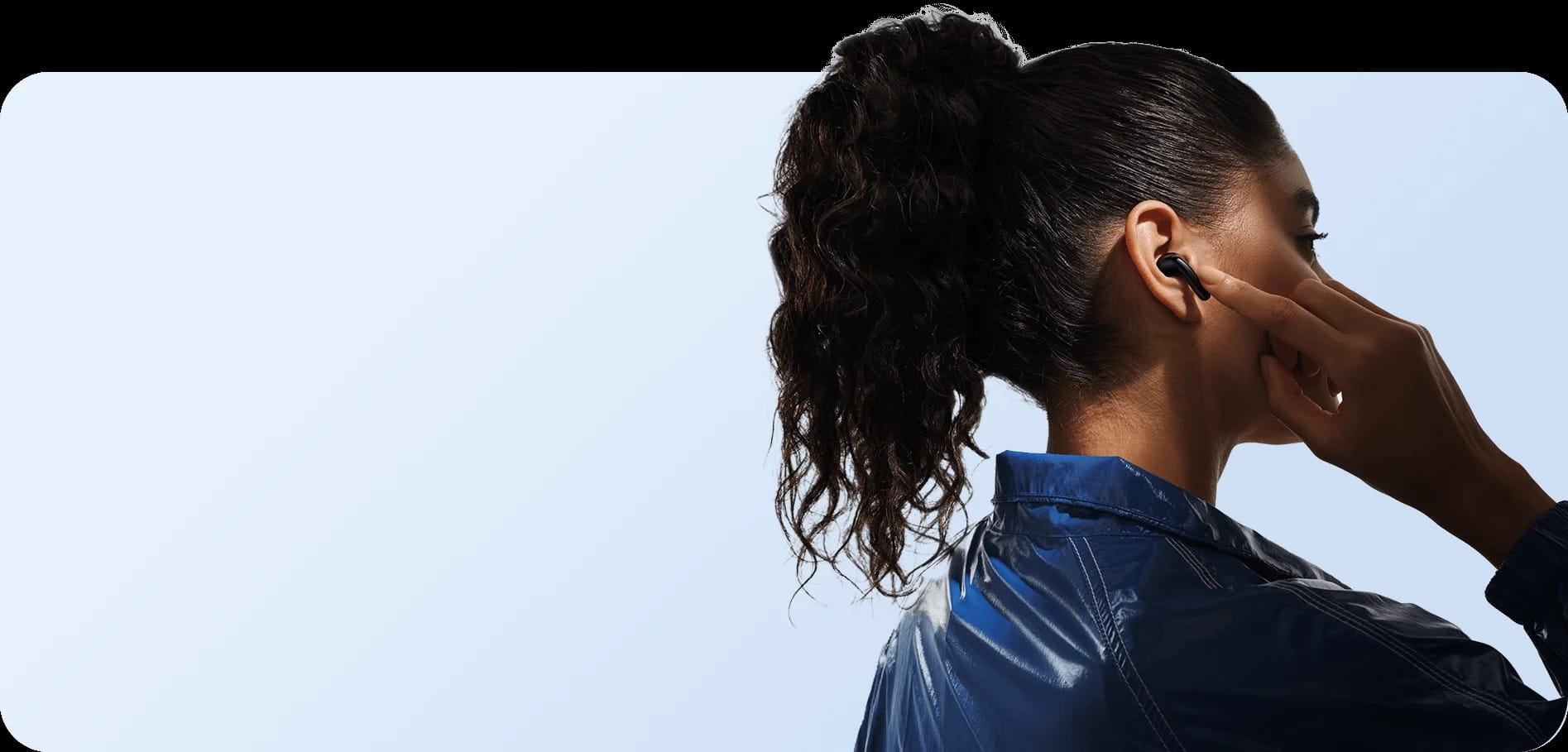 Redmi Buds 8 Lite prix tunisie