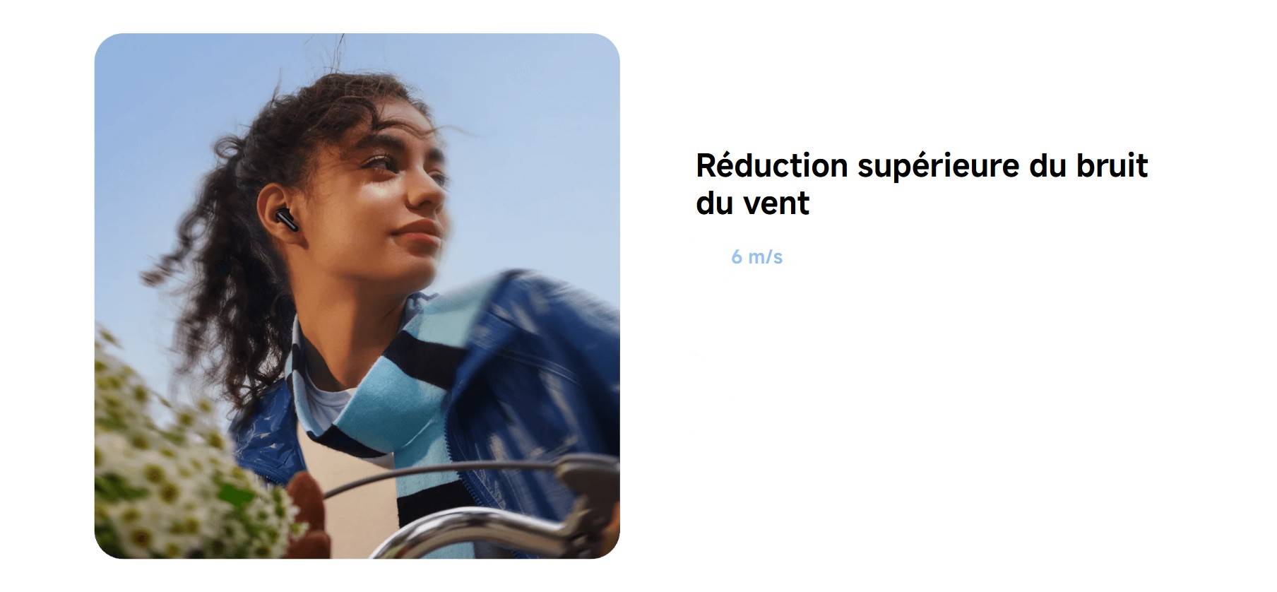 Xiaomi Redmi Buds 8 Lite