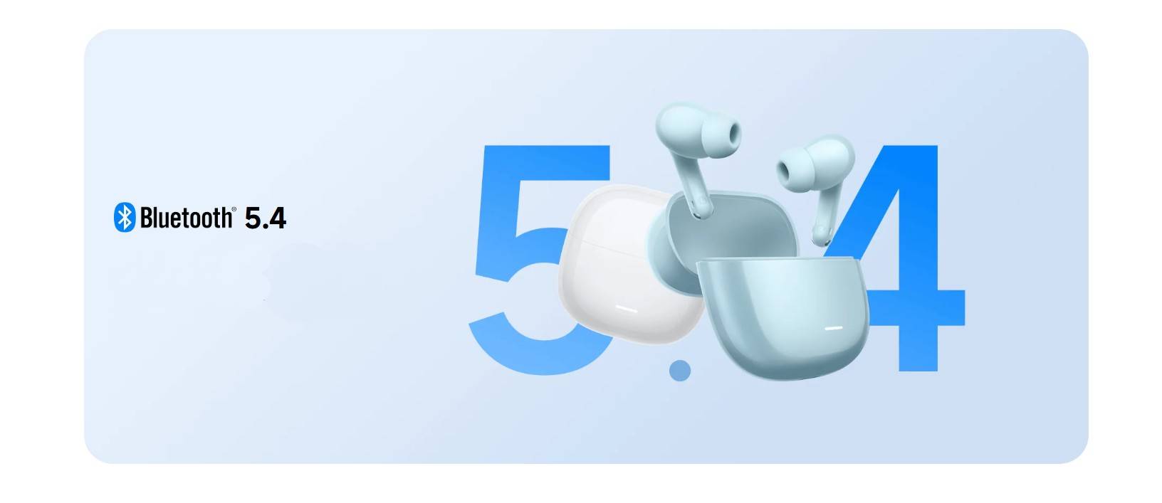 Redmi Buds 8 Lite test