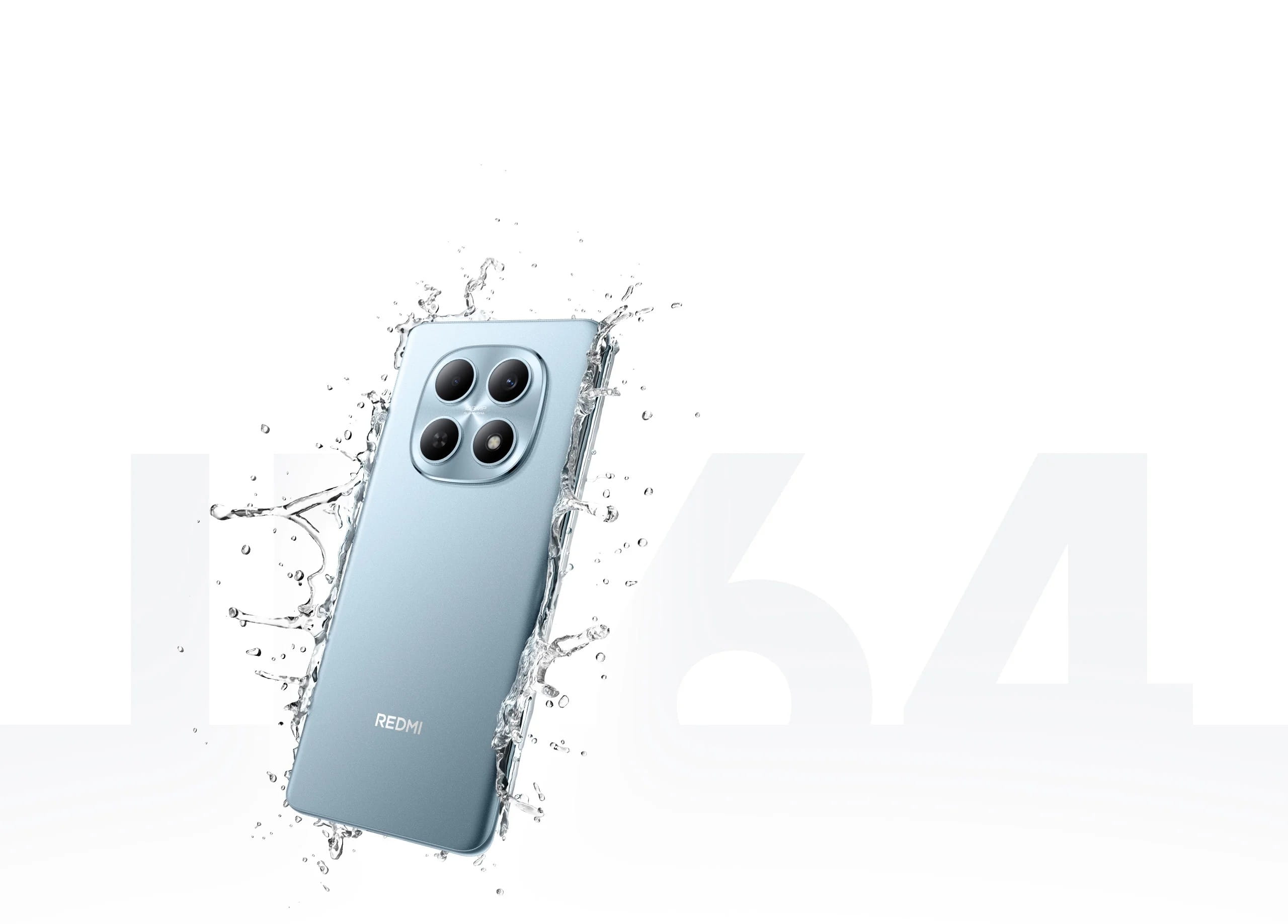 redmi note 15 4g prix tunisie