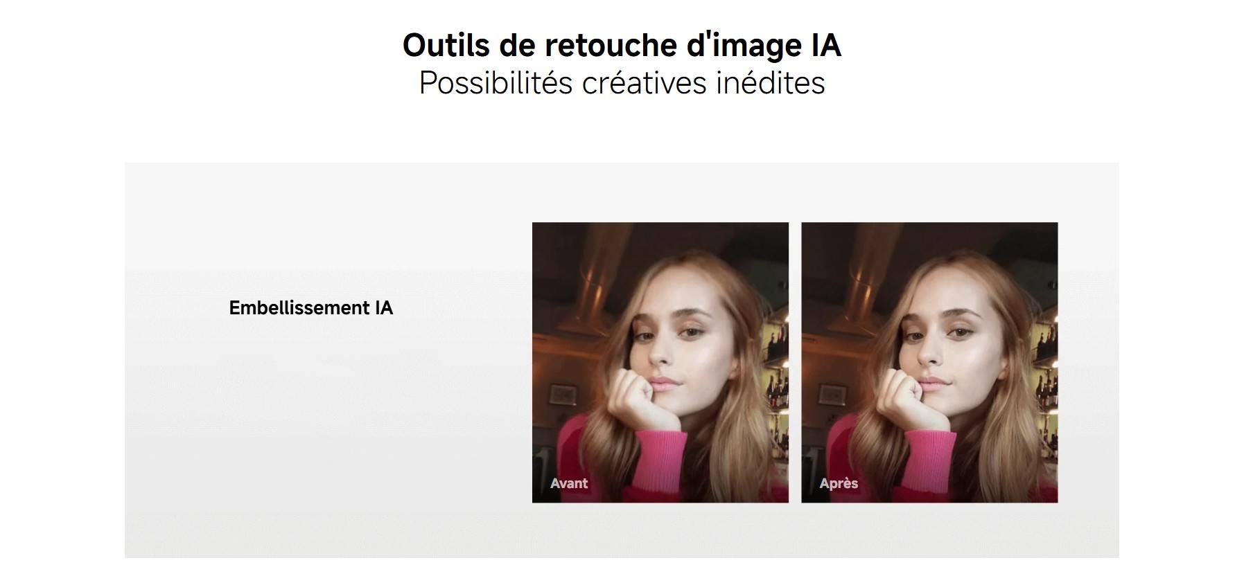 Redmi Note 15 4G avis