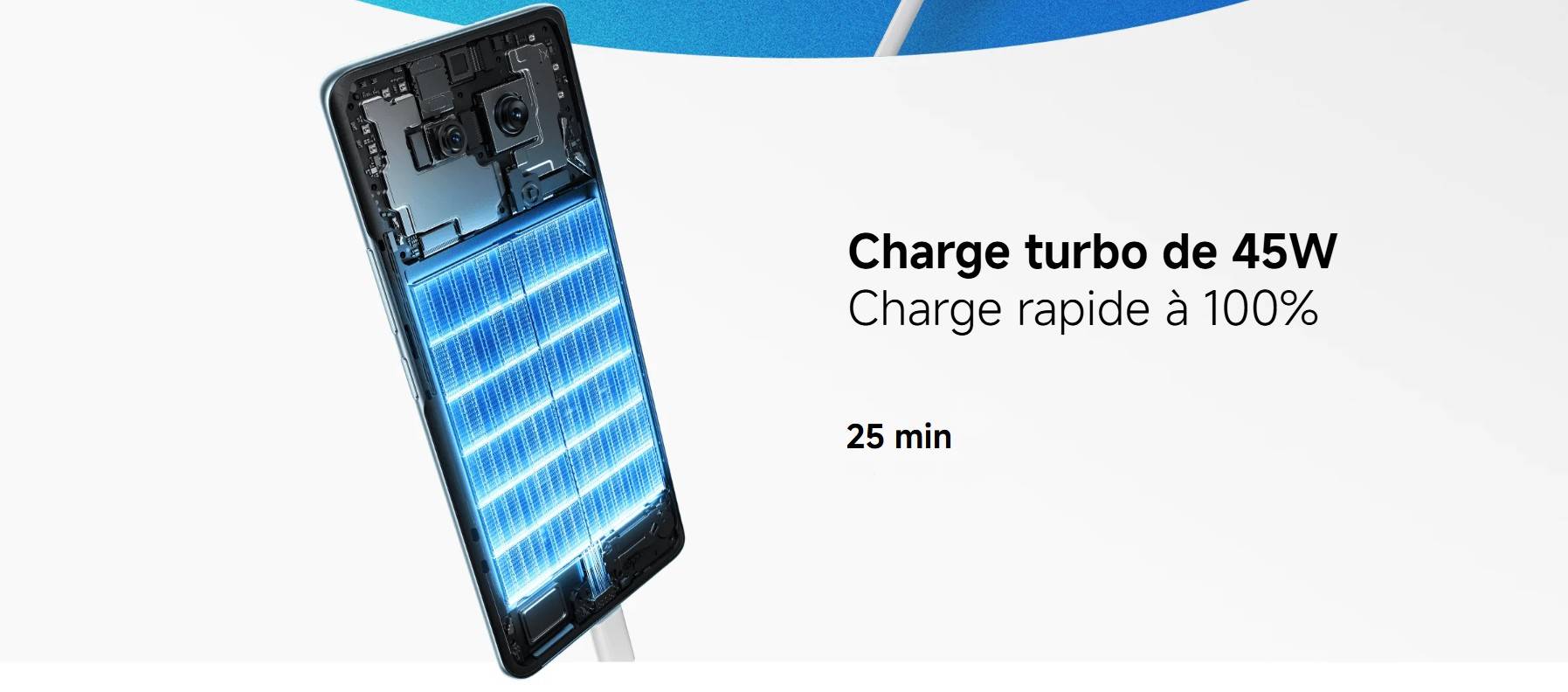 Redmi Note 15 5G avis