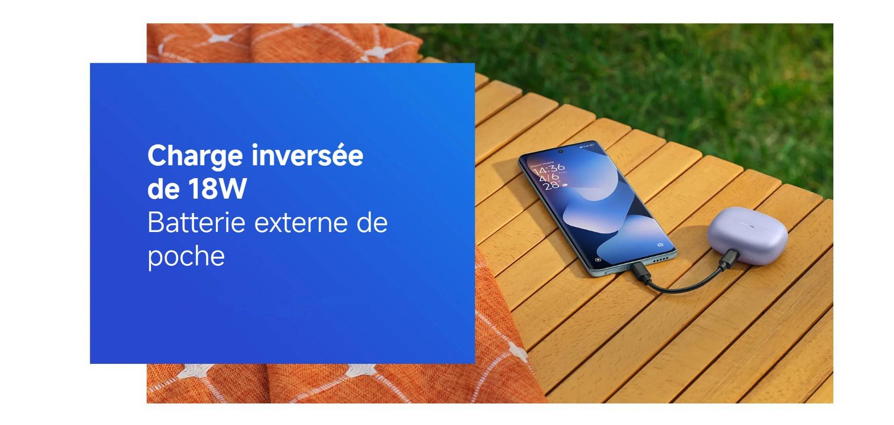 Redmi Note 15 5G prix