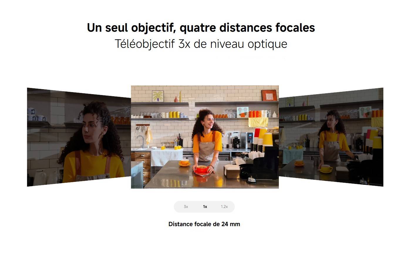 Redmi Note 15 5G avis
