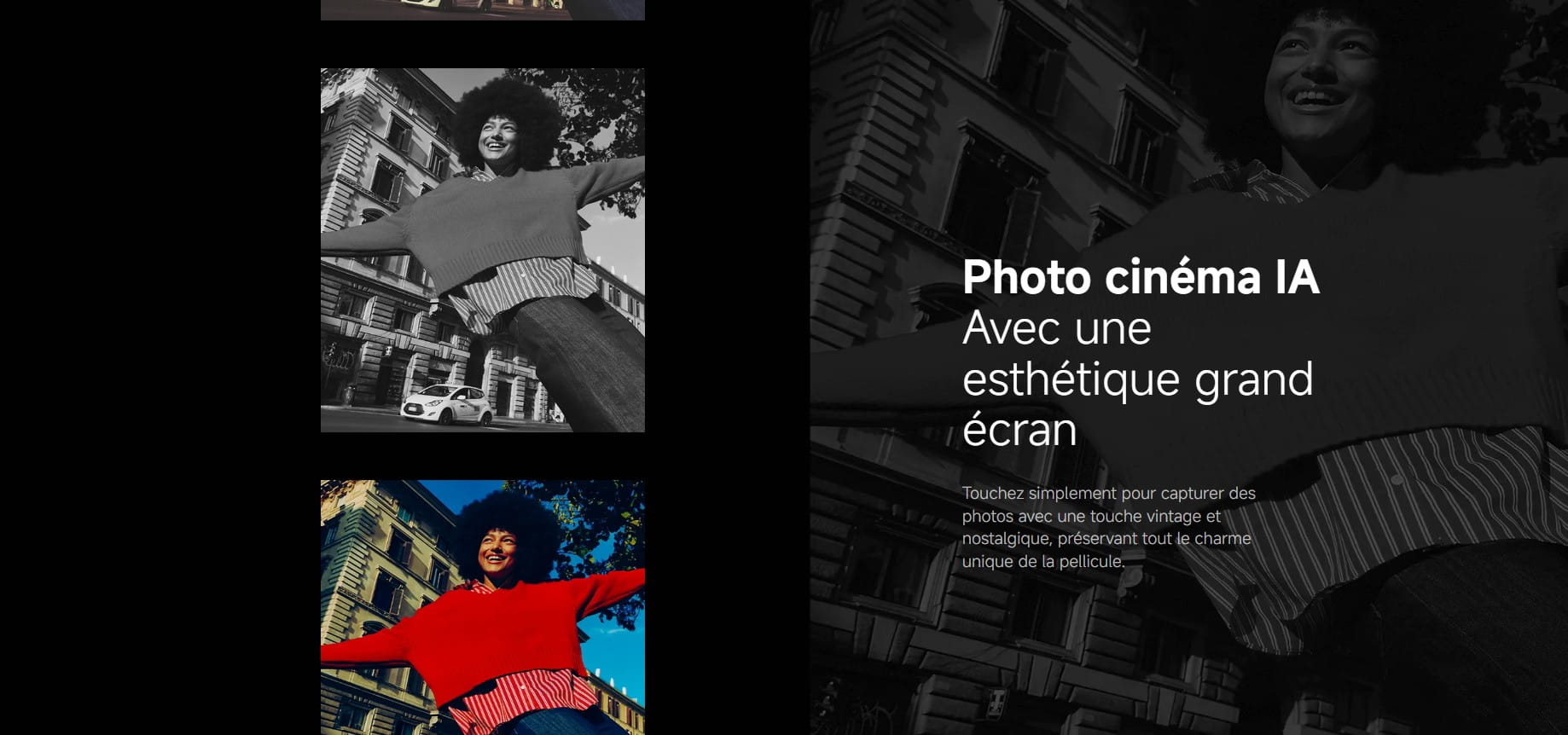Redmi Note 15 Pro test