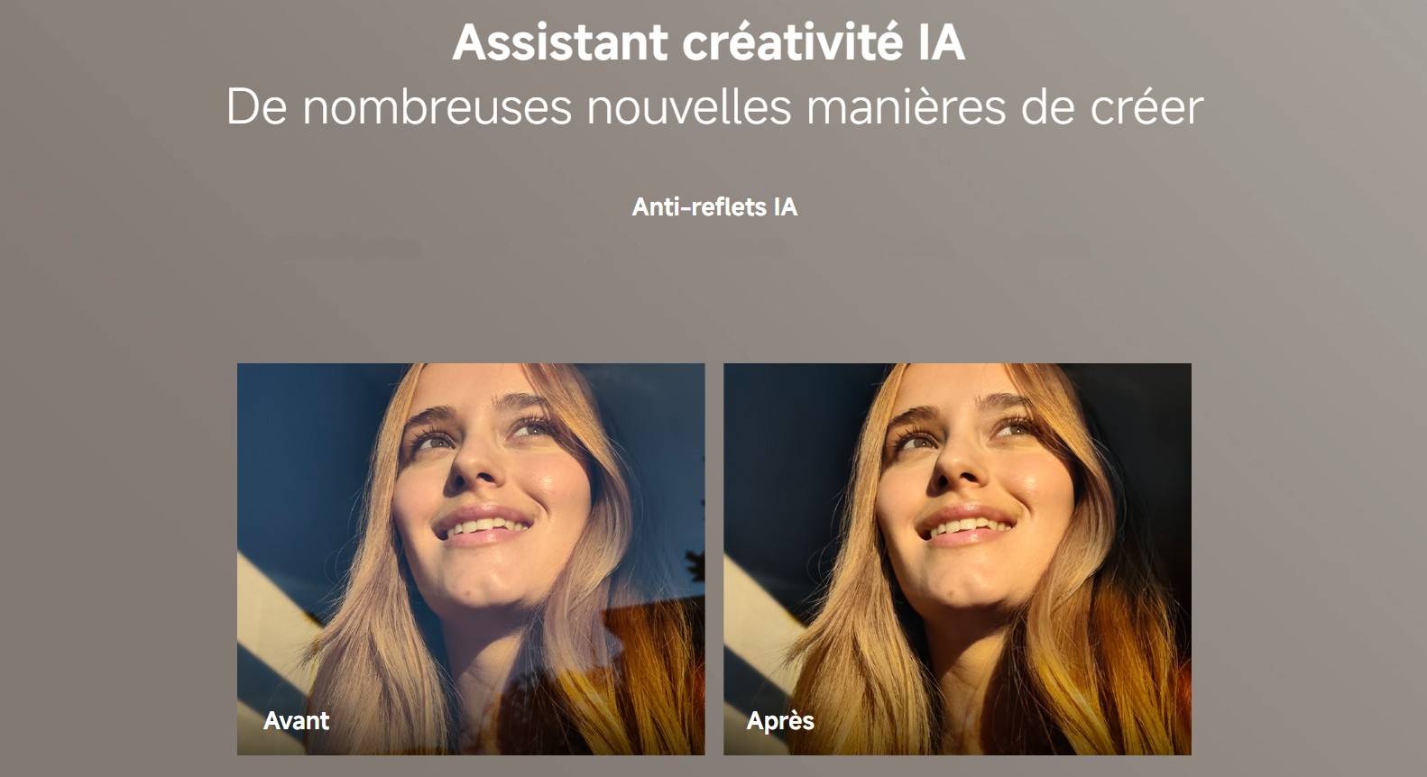Redmi Note 15 Pro 5G