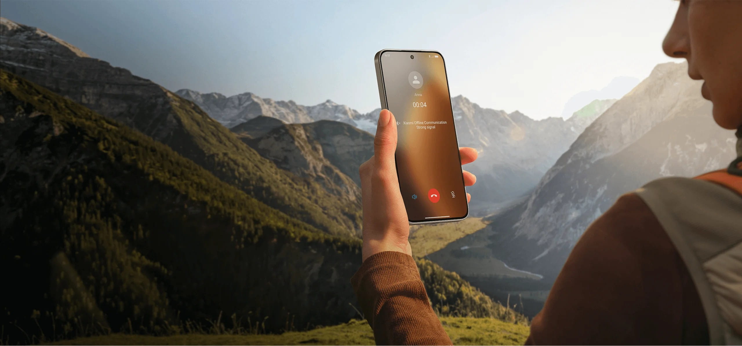 Redmi Note 15 Pro 5G prix tunisie