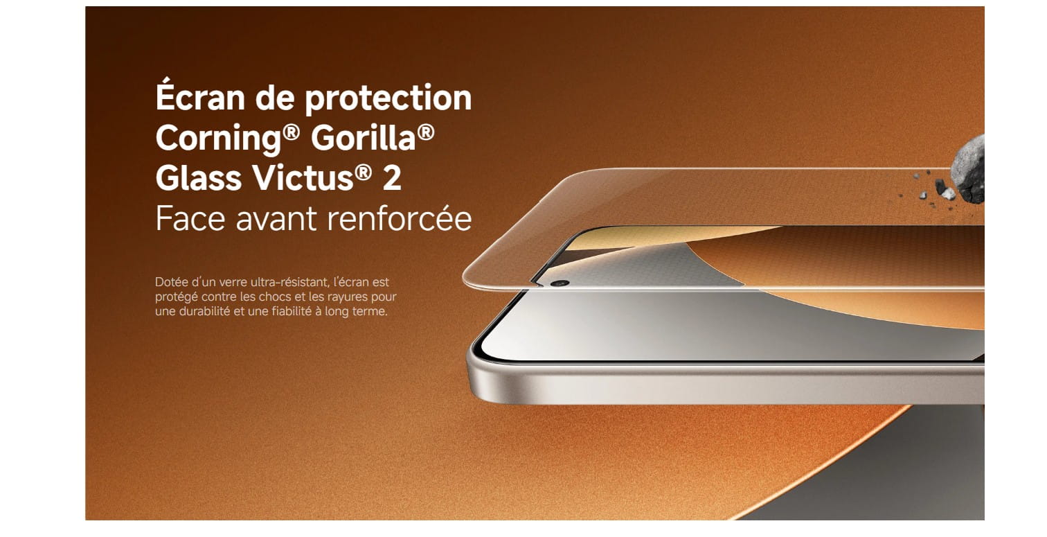 Redmi Note 15 Pro 5G prix Tunisie