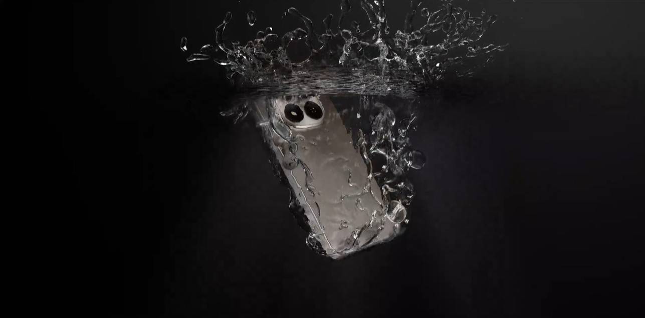 Redmi Note 15 Pro 5G prix Tunisie