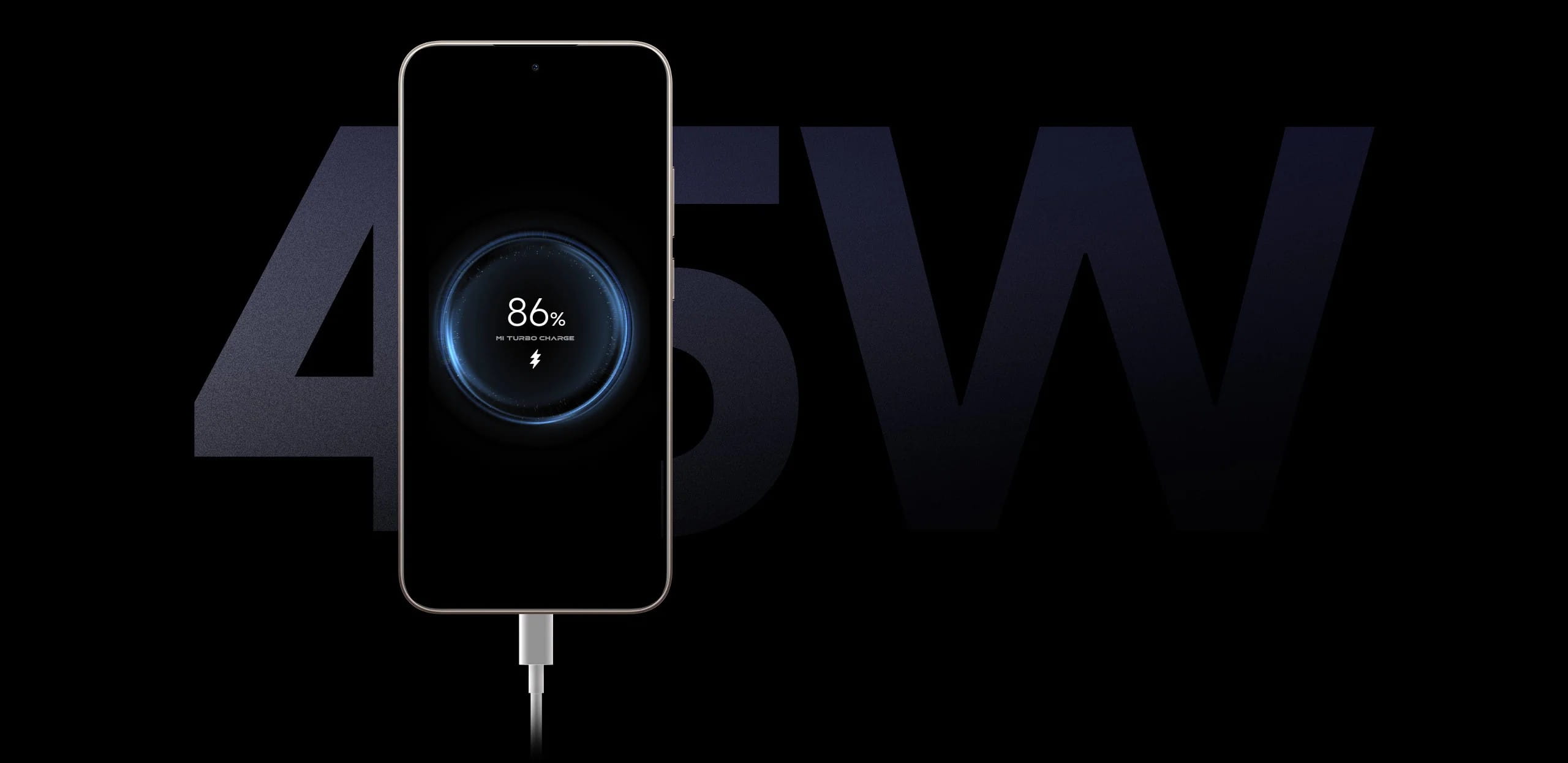 Redmi Note 15 Pro 5G test