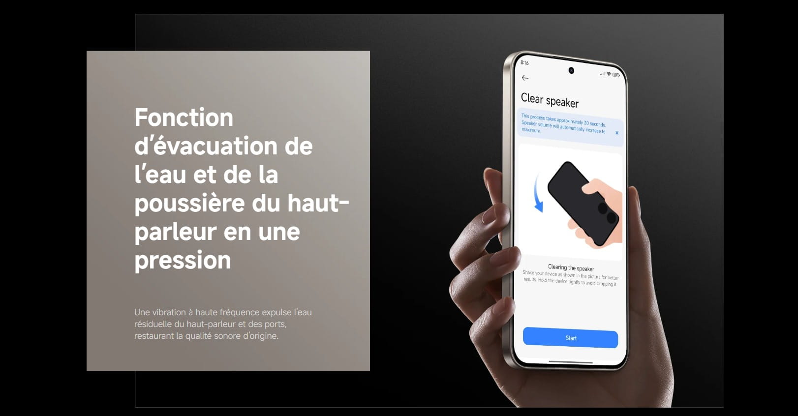 Redmi Note 15 Pro 5G prix Tunisie