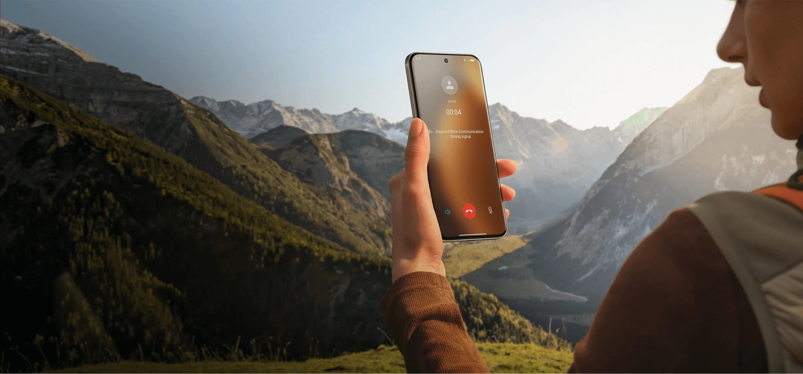 Redmi Note 15 Pro plus 5G avis