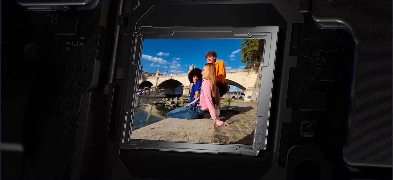 Redmi Note 15 Pro Plus 5G prix Tunisie