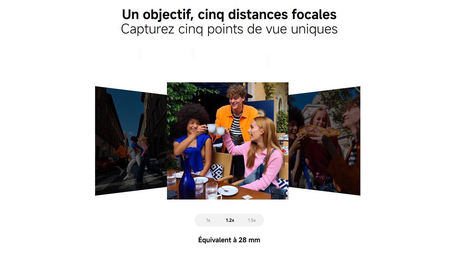 Redmi Note 15 Pro Plus 5G test