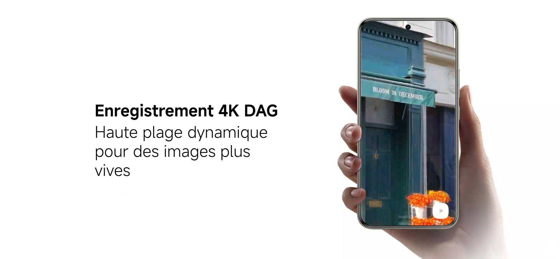 Redmi Note 15 Pro Plus 5G prix Tunisie