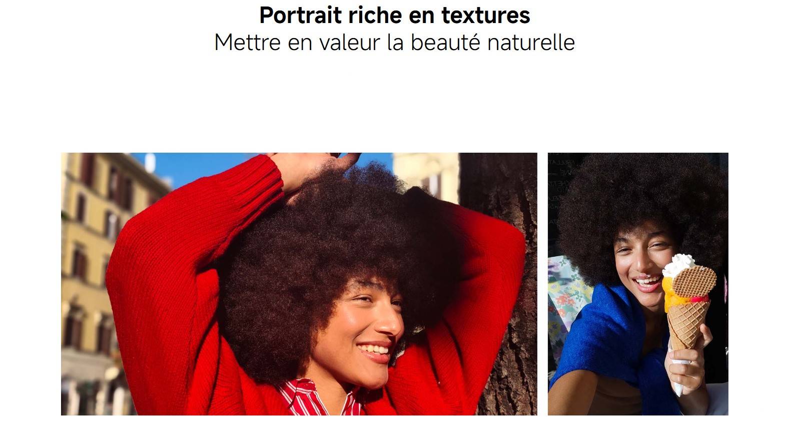 Redmi Note 15 Pro plus 5G avis