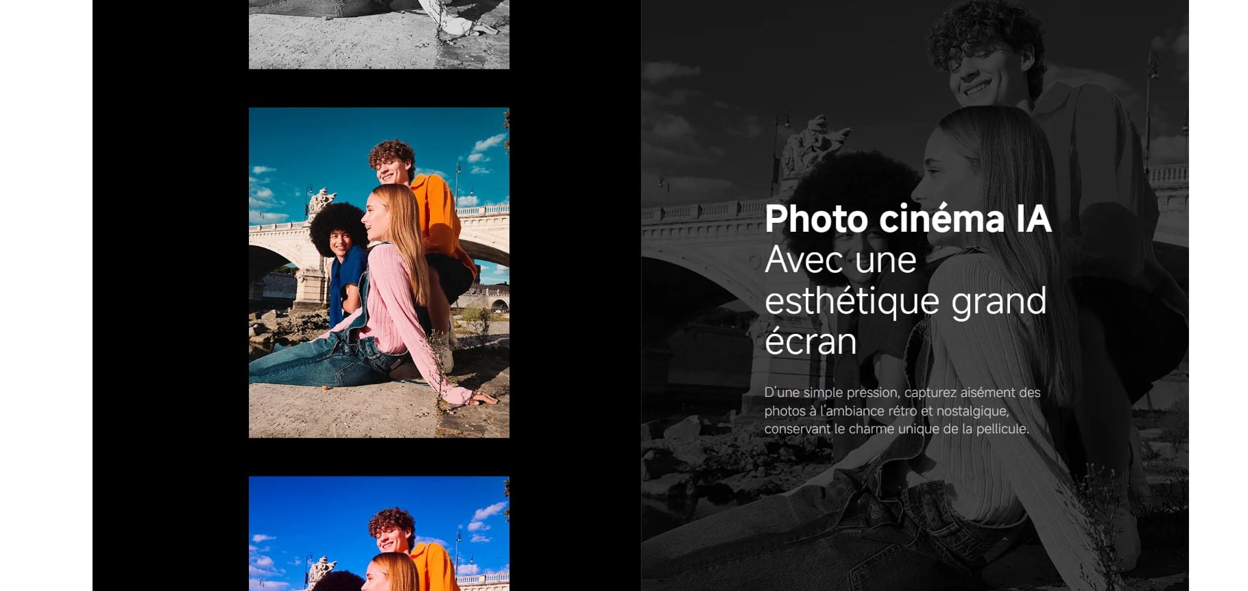 Redmi Note 15 Pro Plus 5G fiche technique