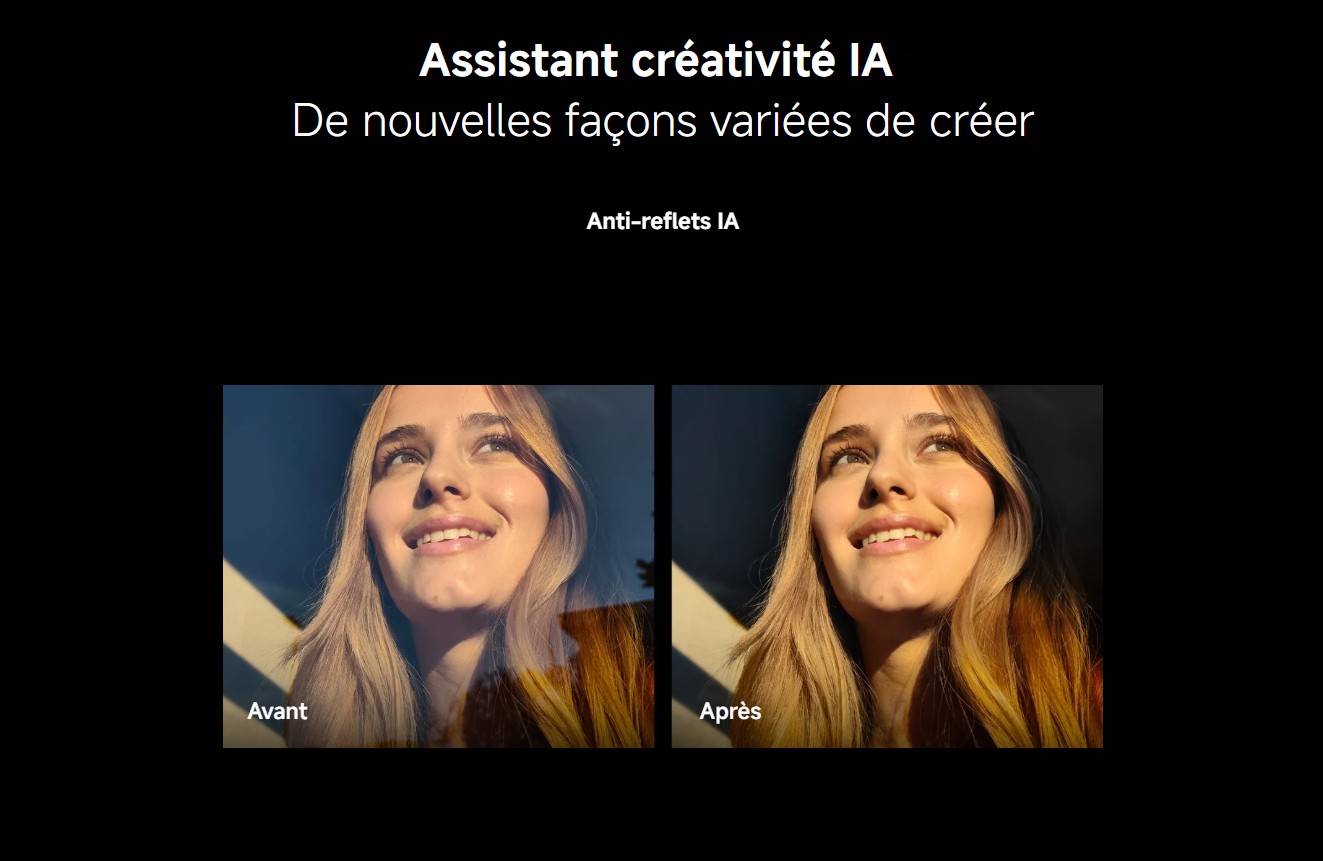 Redmi note 15 pro plus 5g moka