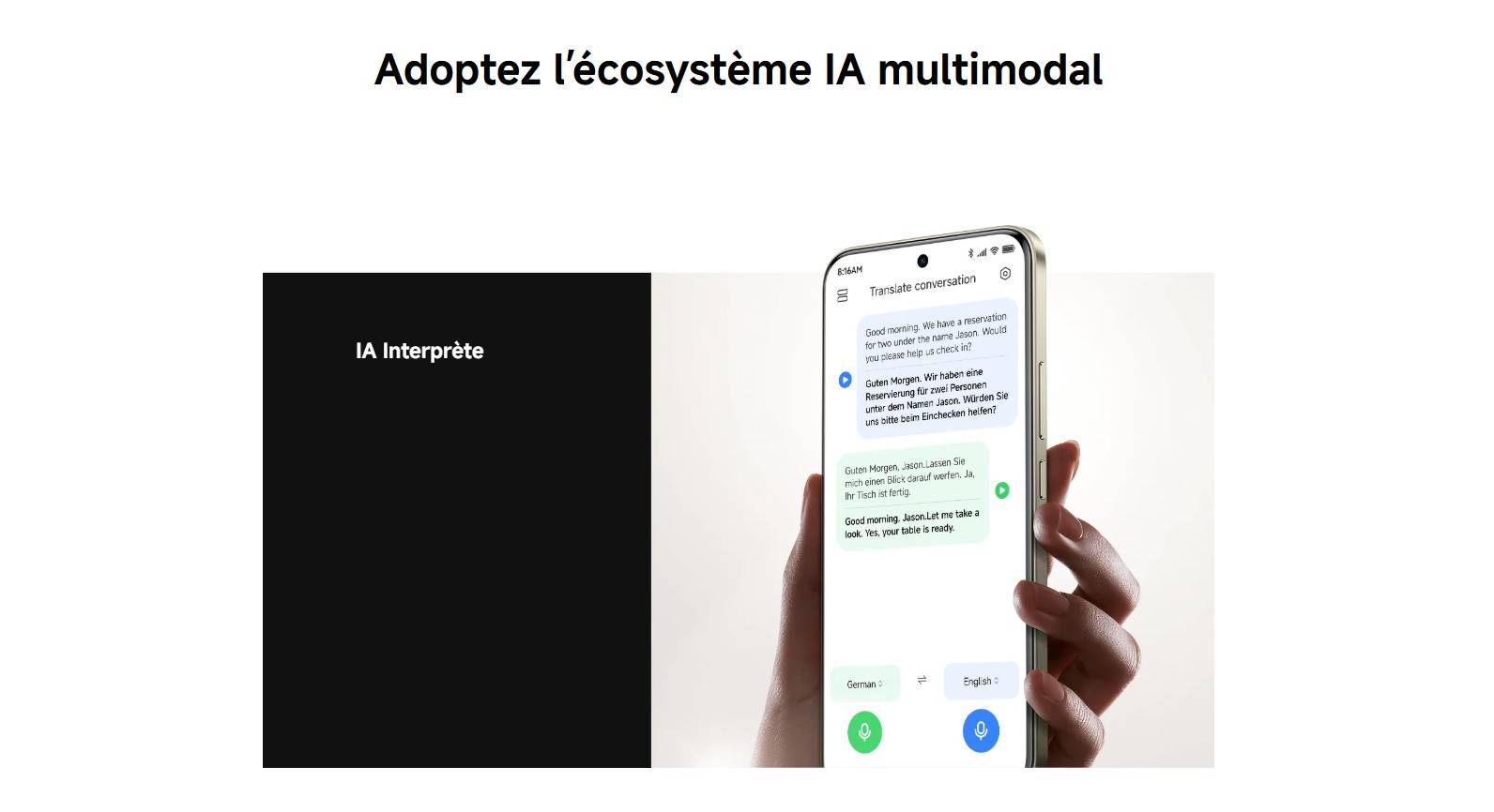 Redmi Note 15 Pro Plus 5G prix Tunisie