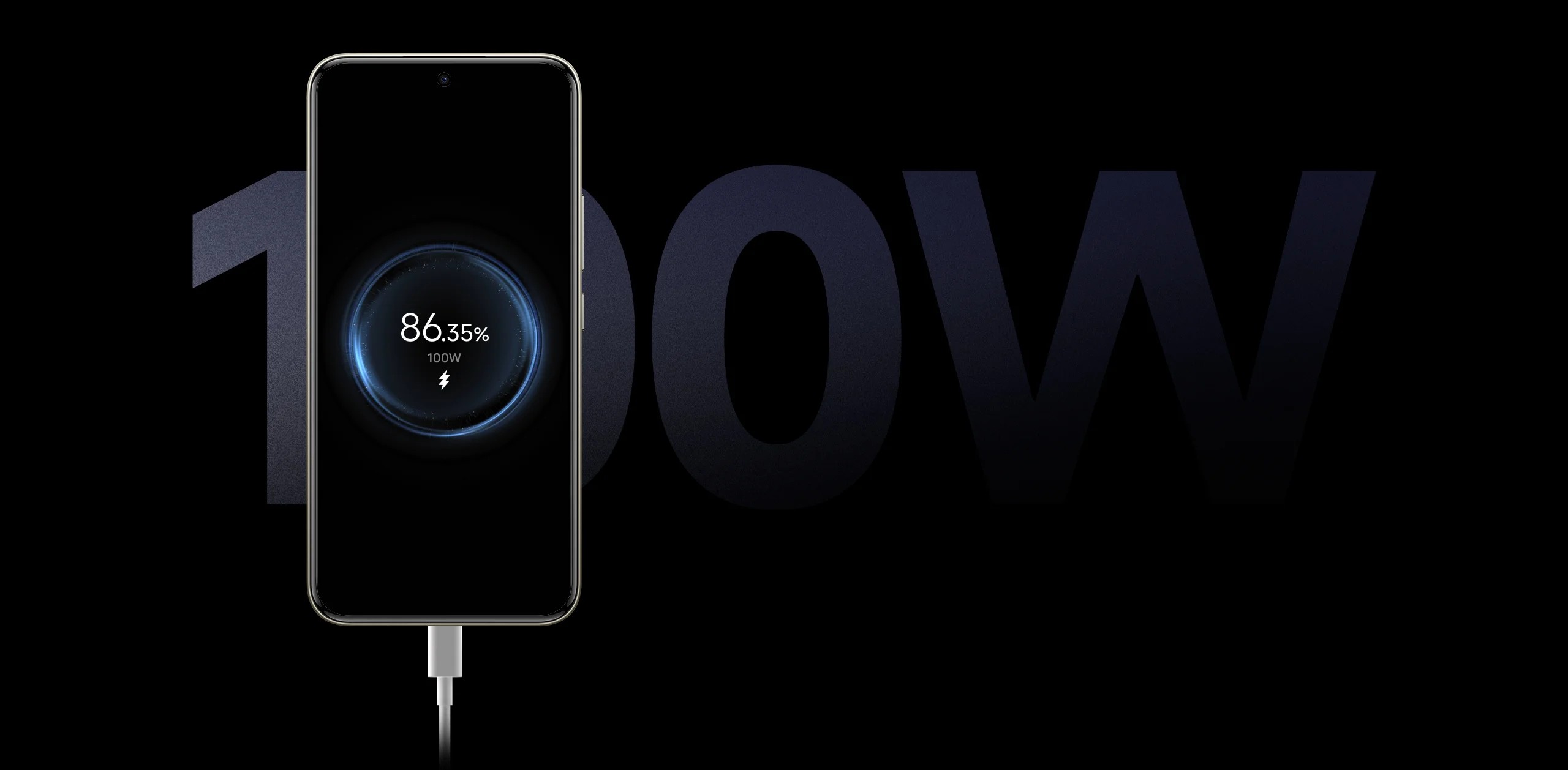 Redmi Note 15 Pro plus 5G avis