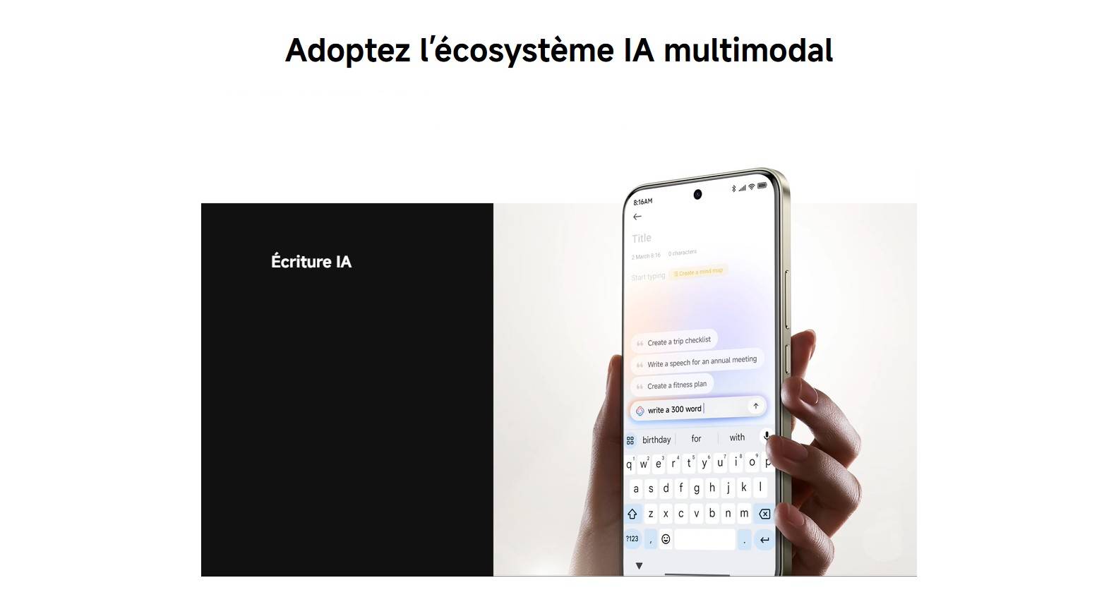 Redmi note 15 pro plus 5g moka