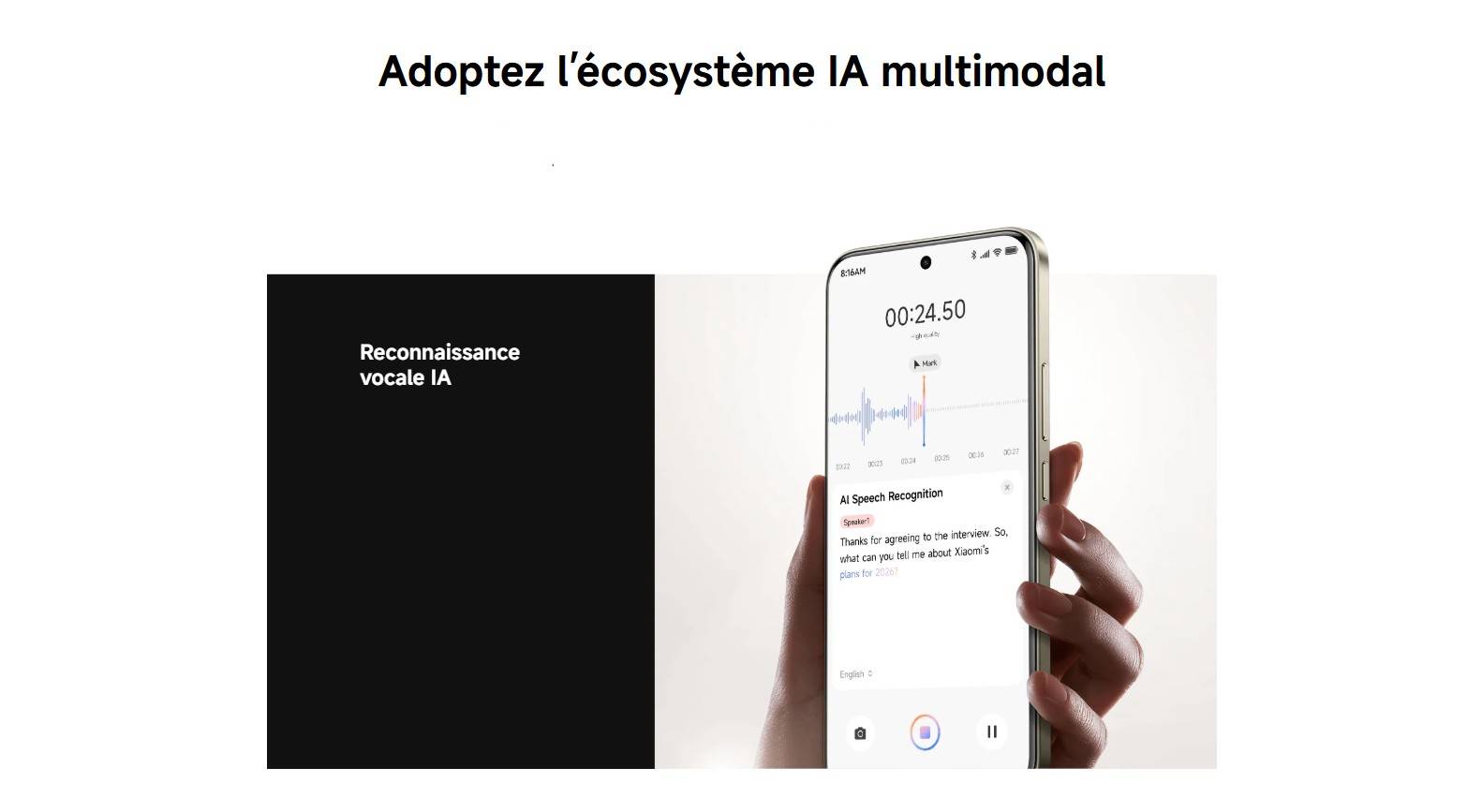 Redmi Note 15 Pro Plus 5G prix Tunisie