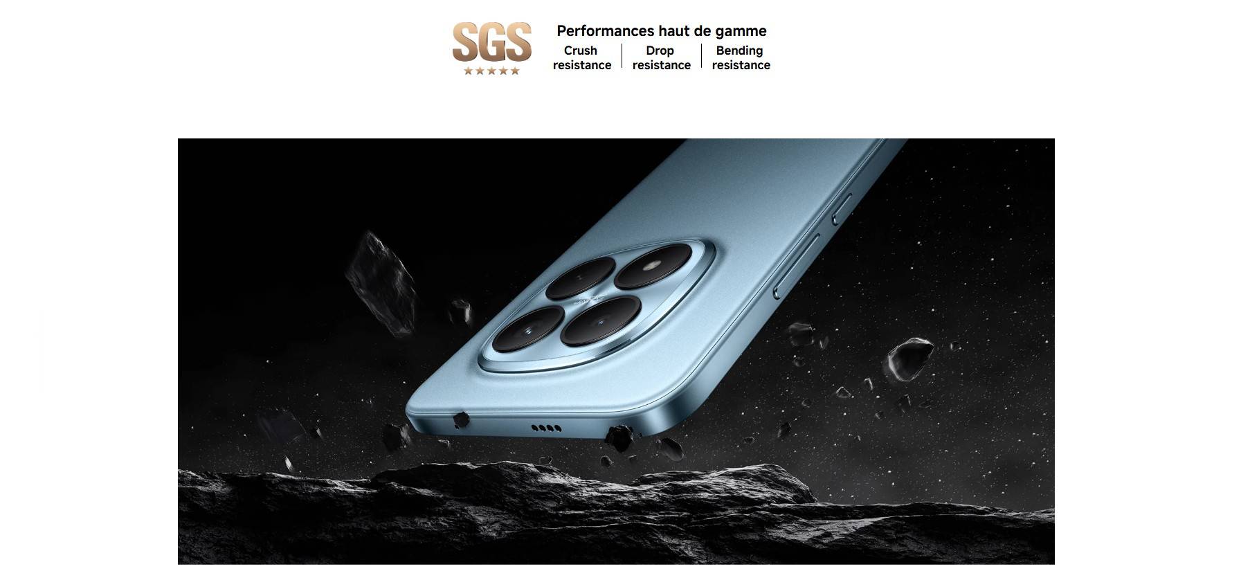 Redmi note 15 pro plus 5g