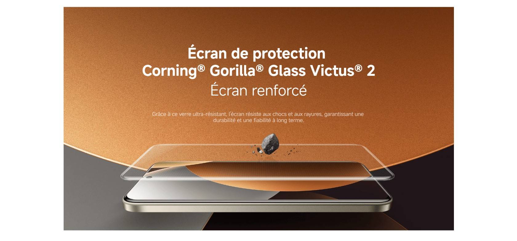 Redmi Note 15 Pro Plus 5G prix Tunisie