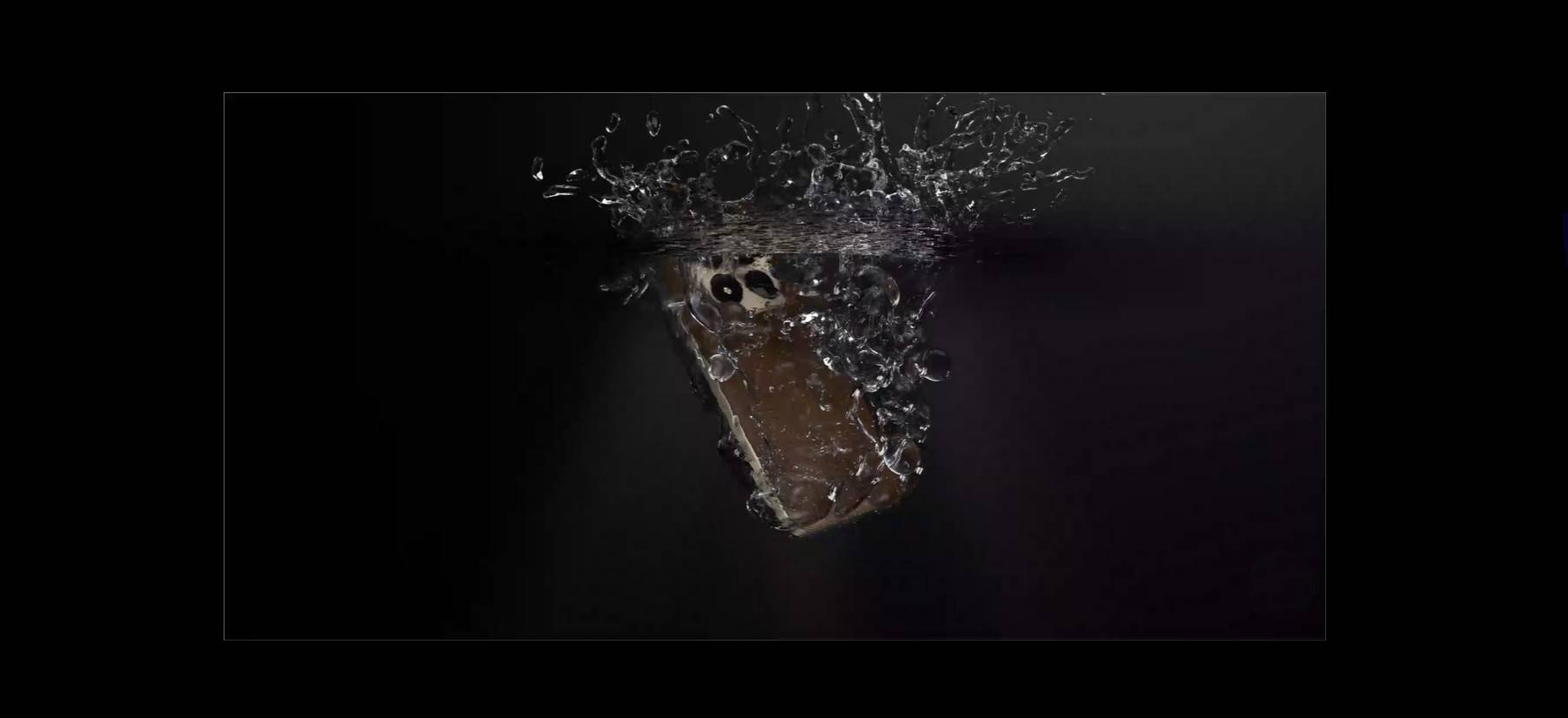 Redmi Note 15 Pro Plus 5G prix Tunisie