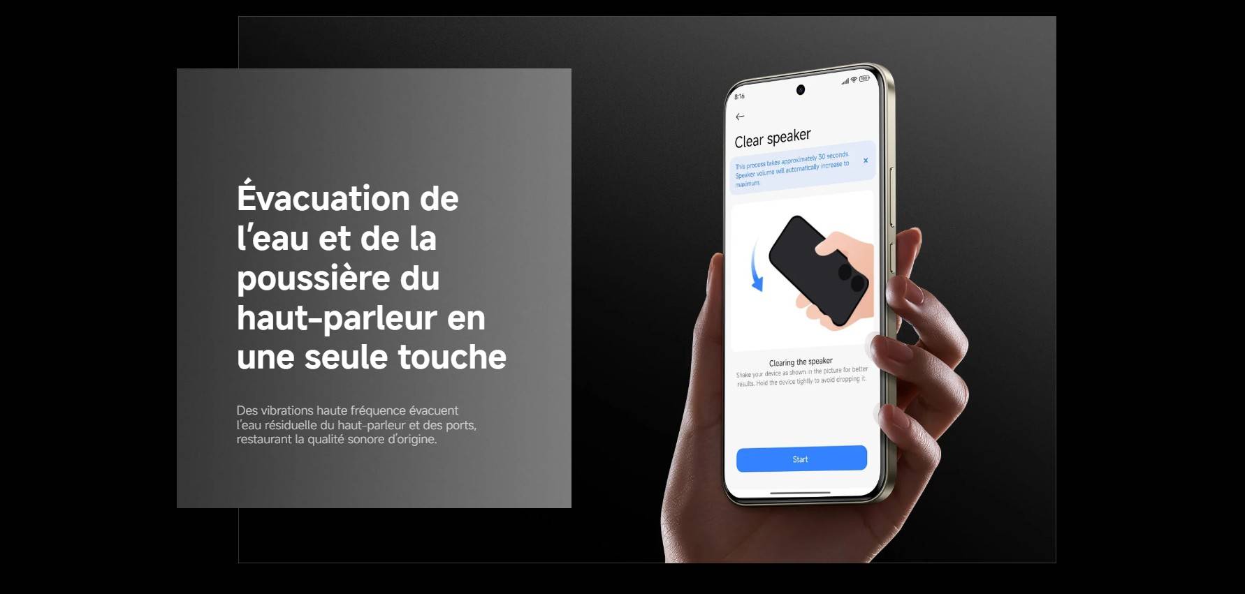 Redmi Note 15 Pro Plus 5G prix Tunisie