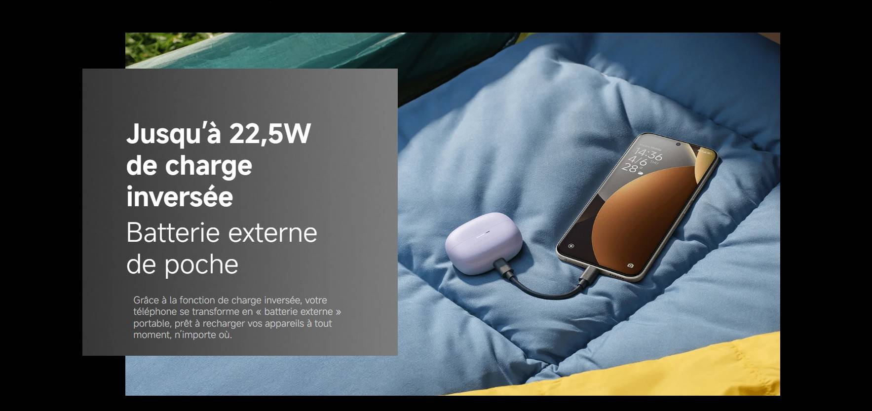 Redmi Note 15 Pro Plus 5G test