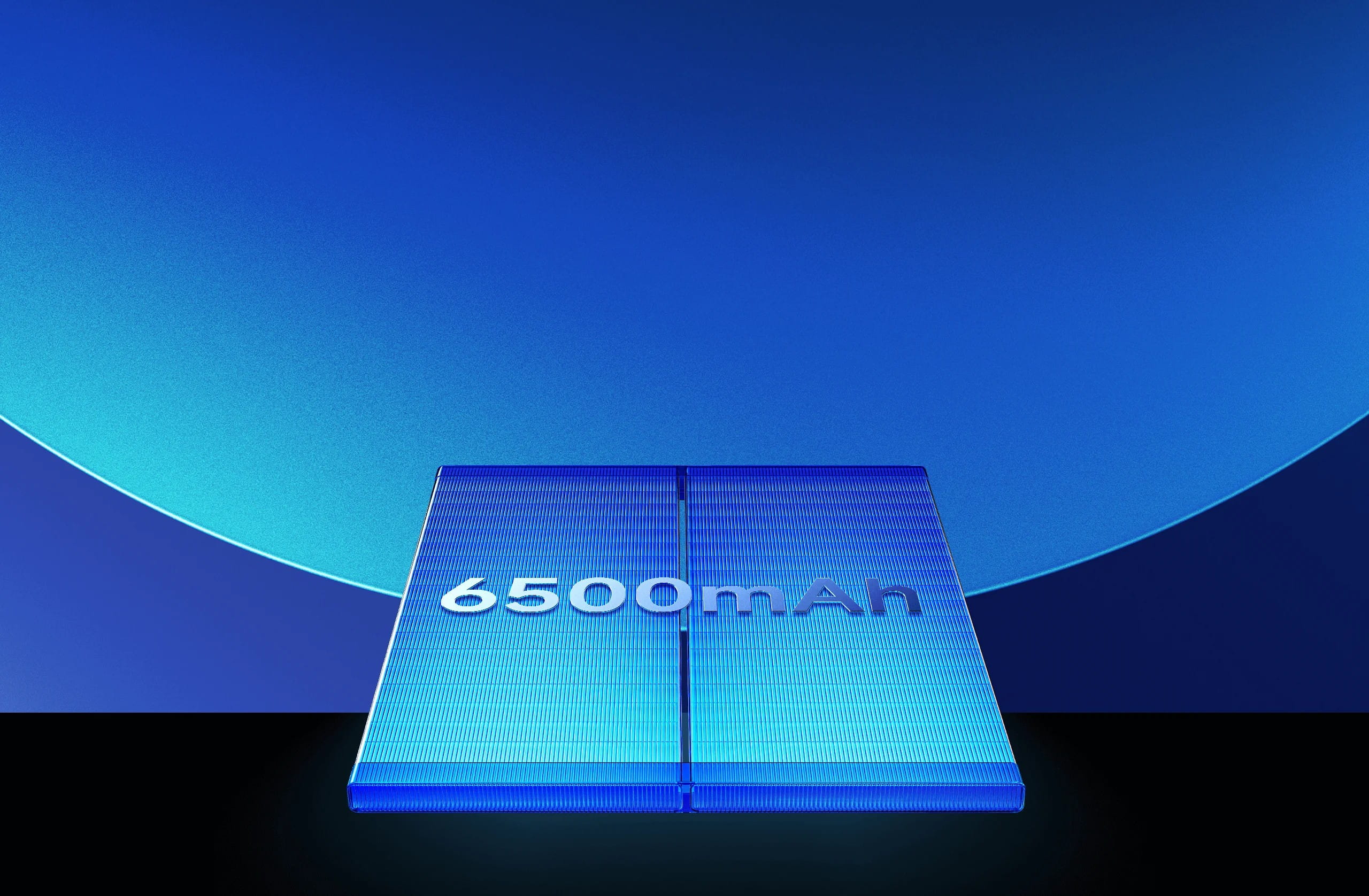 batterie redmi note 15 pro plus 5G