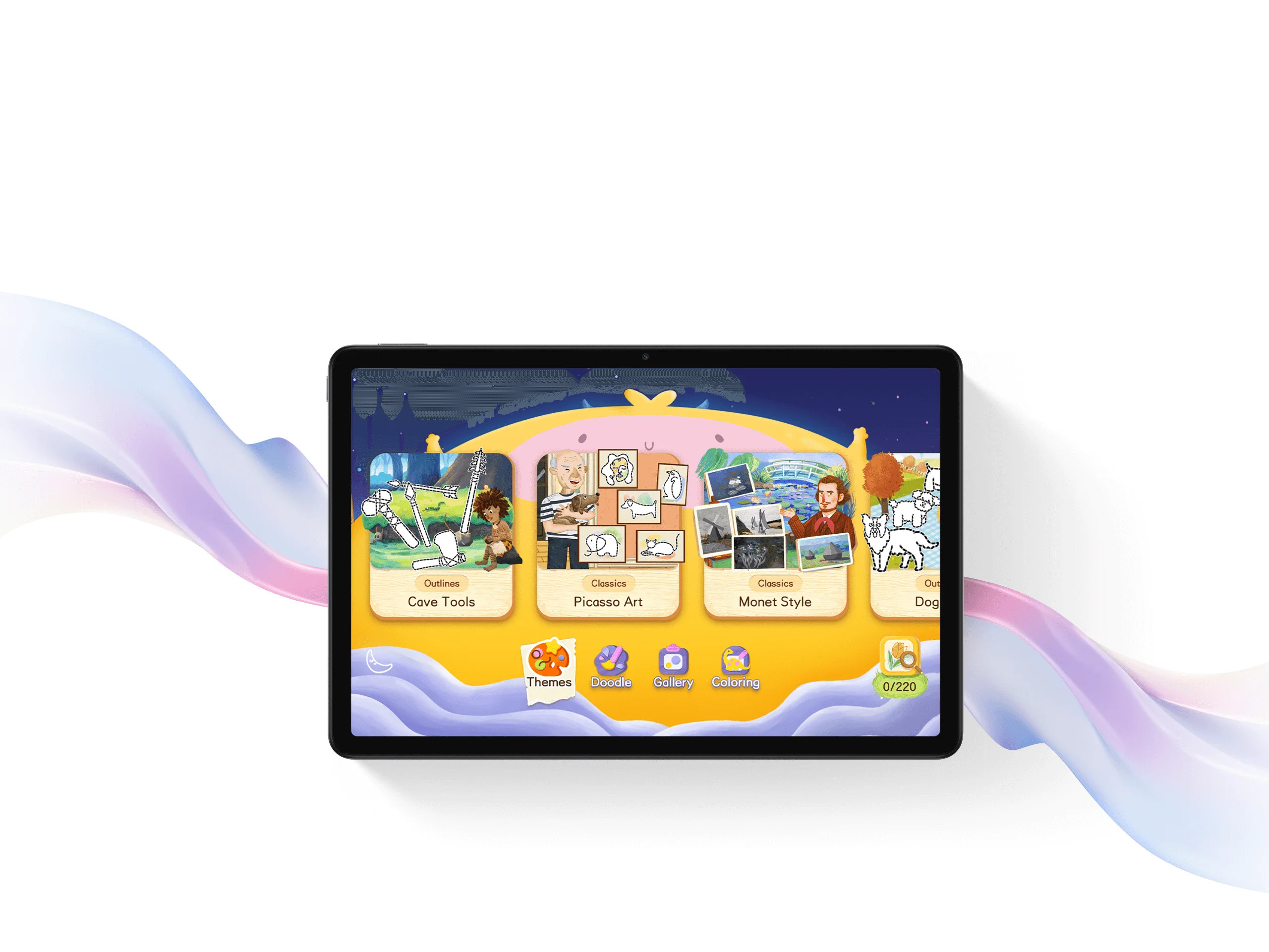 Redmi Pad 2 prix Tunisie