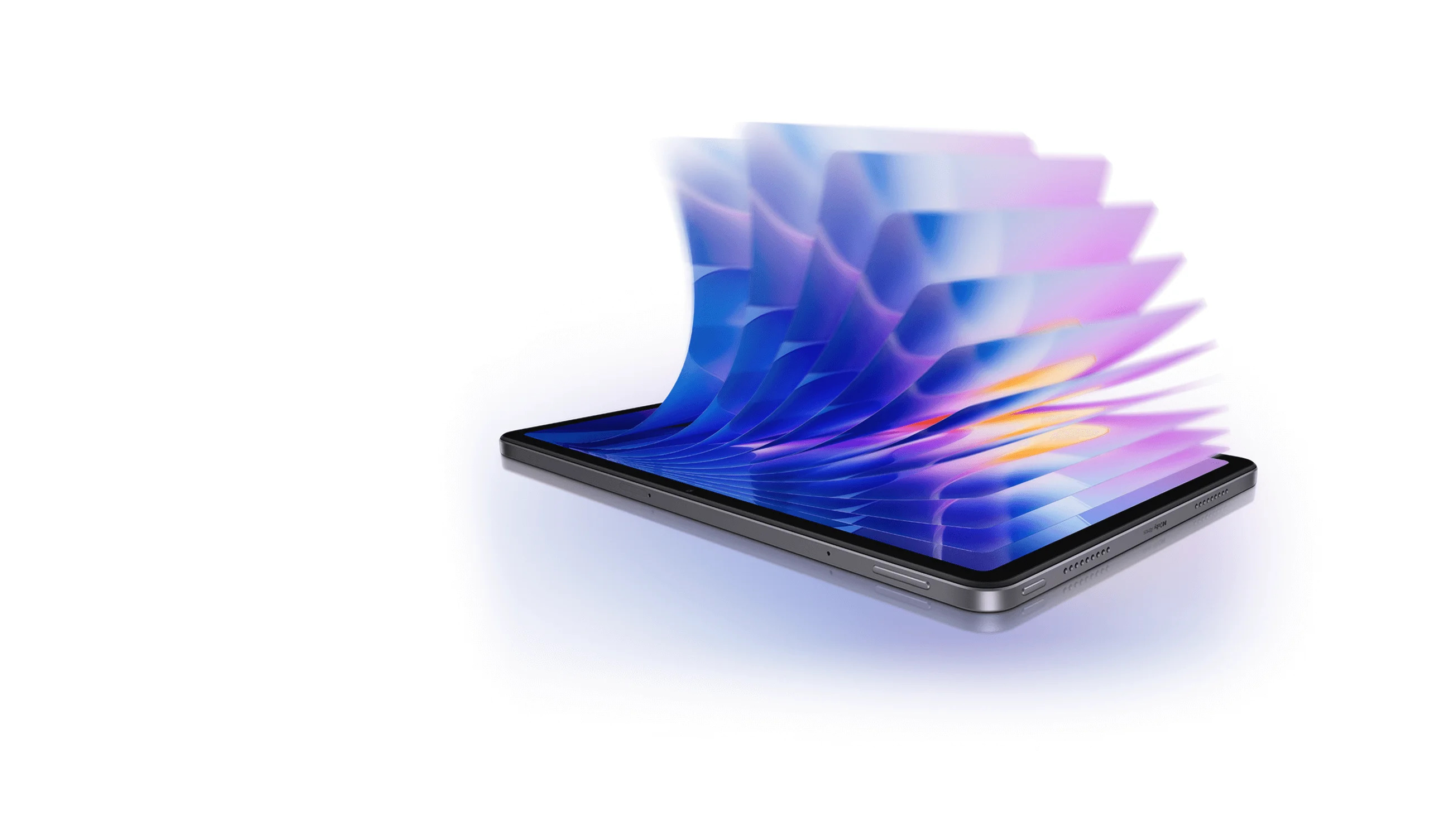 Xiaomi Redmi Pad 2
