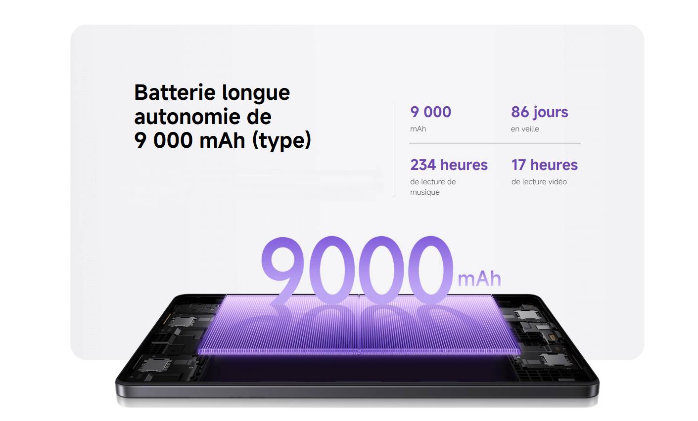 Xiaomi Redmi Pad 2