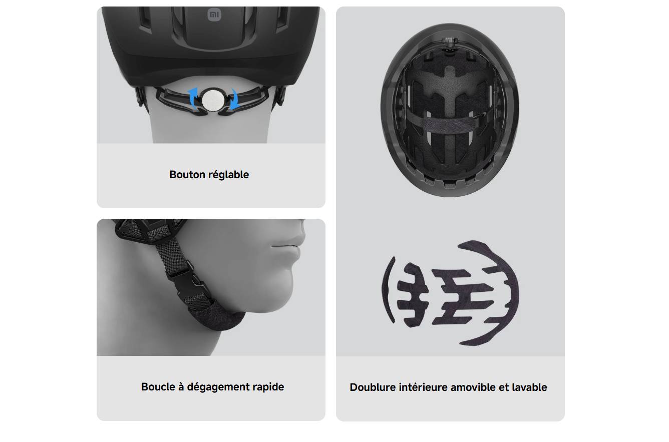 Casque de protection prix tunisie