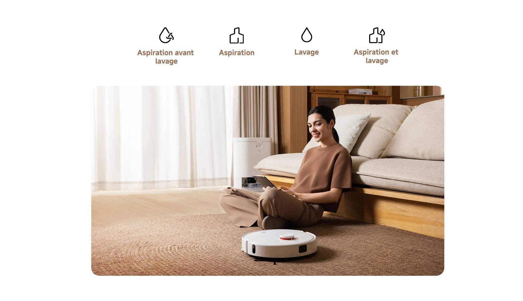 Xiaomi-Robot-Vacuum-H50-prix-tunisie