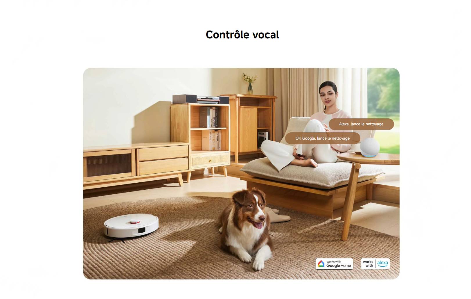 Xiaomi-Robot-Vacuum-H50-prix-tunisie