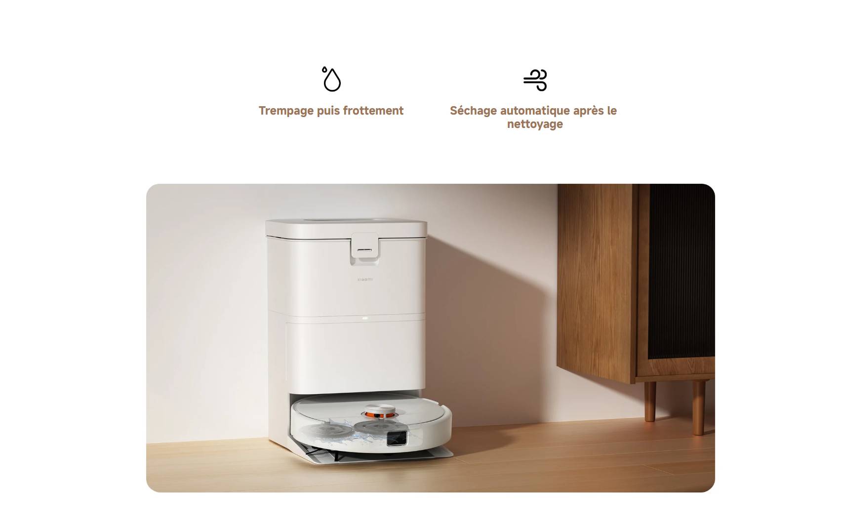 Xiaomi-Robot-Vacuum-H50-prix-tunisi