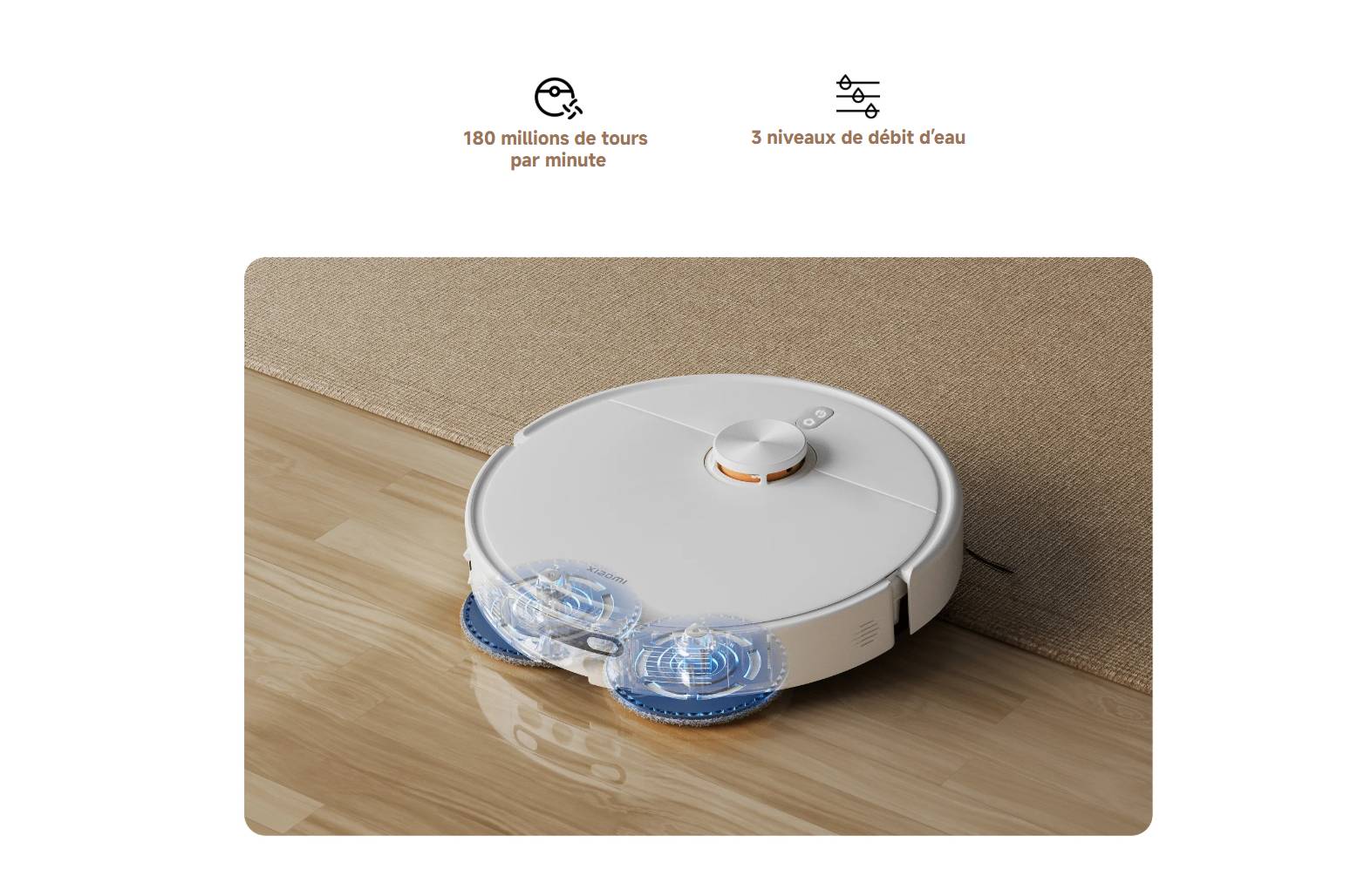 Xiaomi-Robot-Vacuum-H50-prix-tunisie