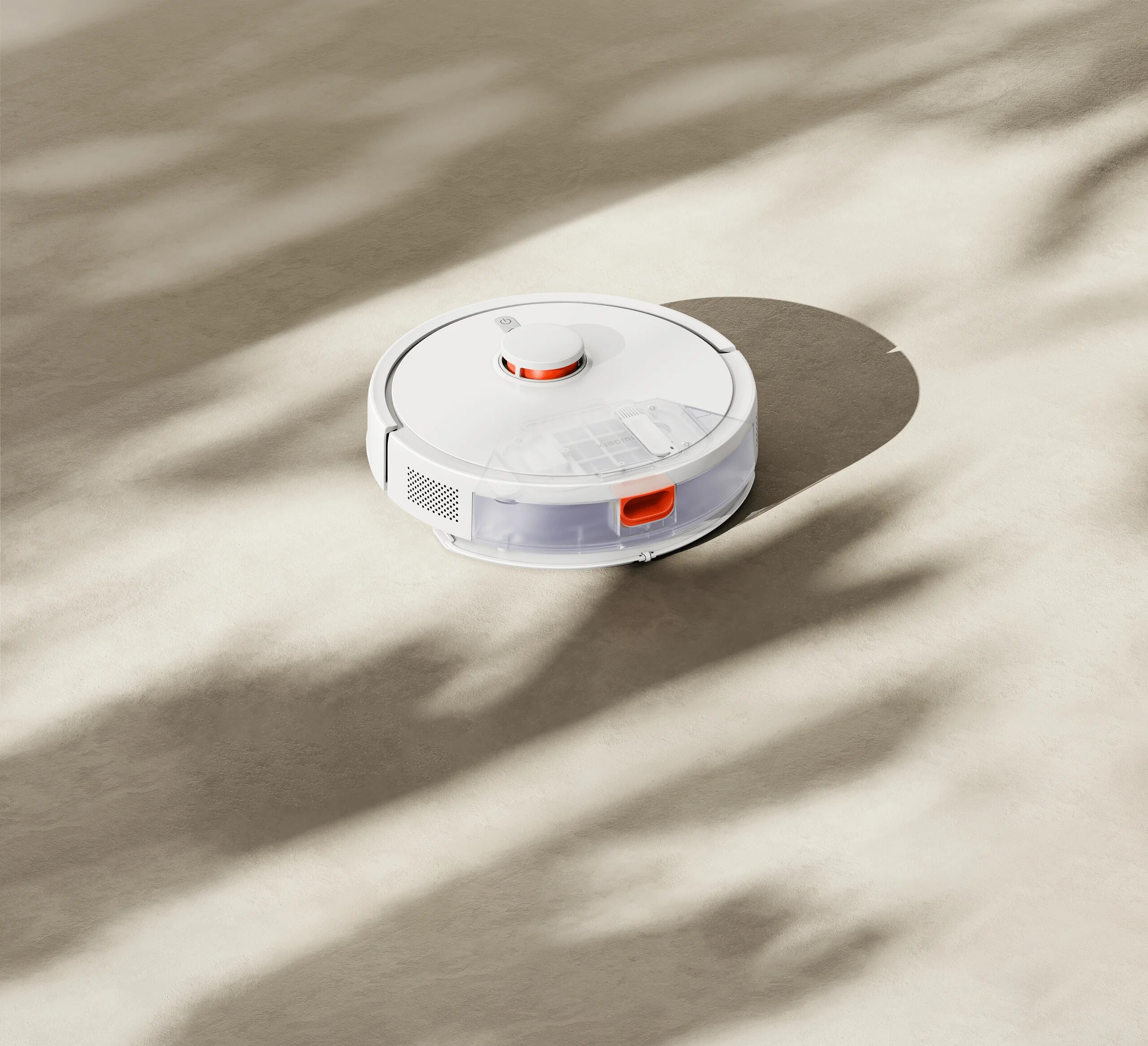 Aspirateur robot Xiaomi S20