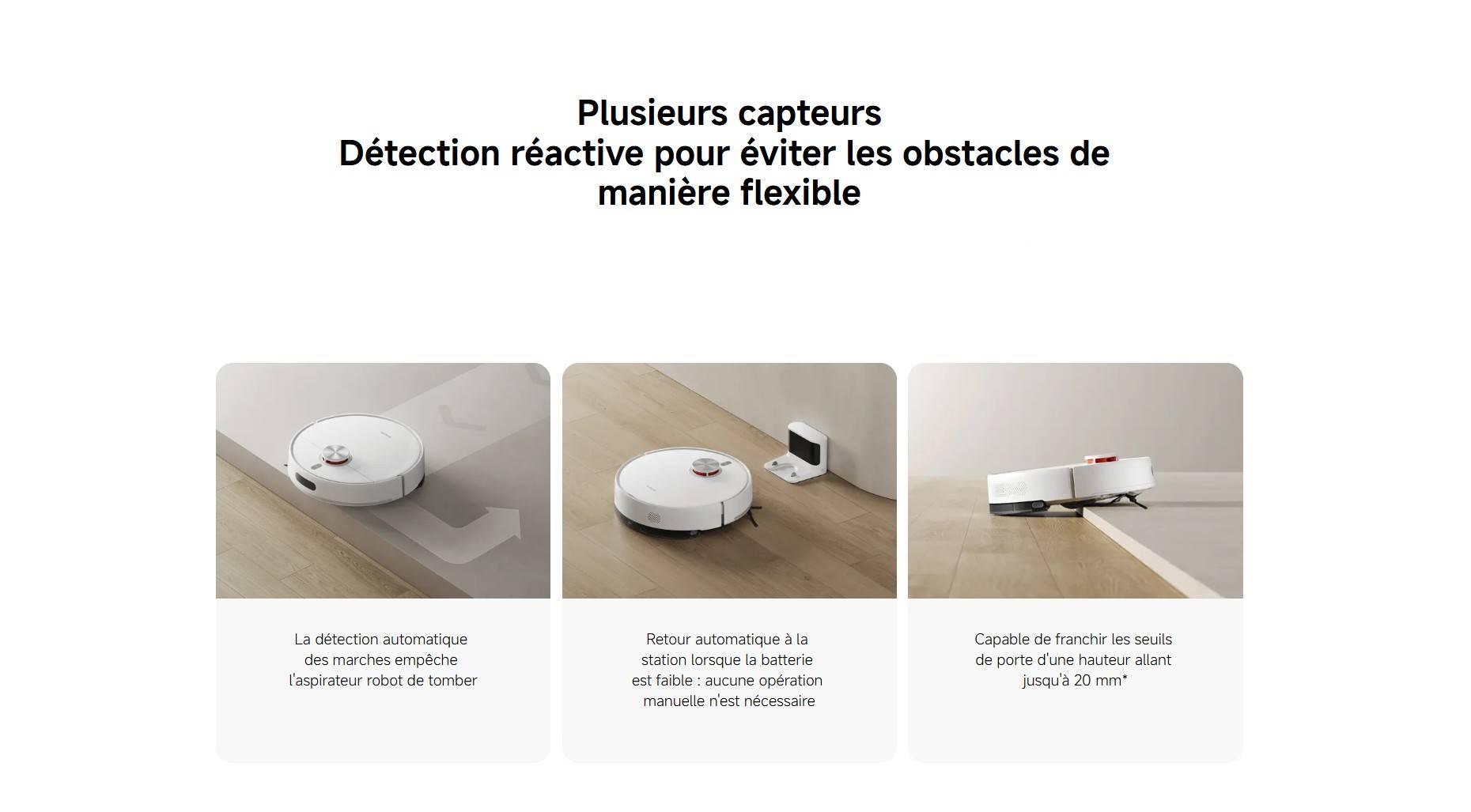 Xiaomi-S40-prix-tunisie
