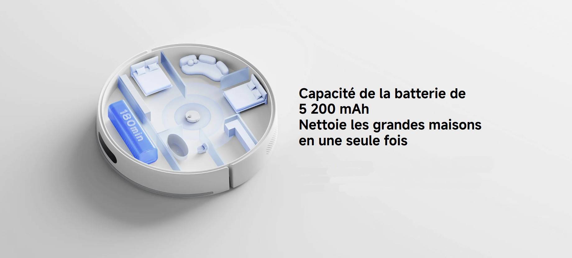 batterie-Xiaomi-S40
