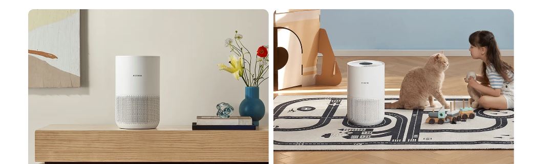 xiaomi-smart-air-purifier-4-compact-traitement-de-l'air-aspiration-pur