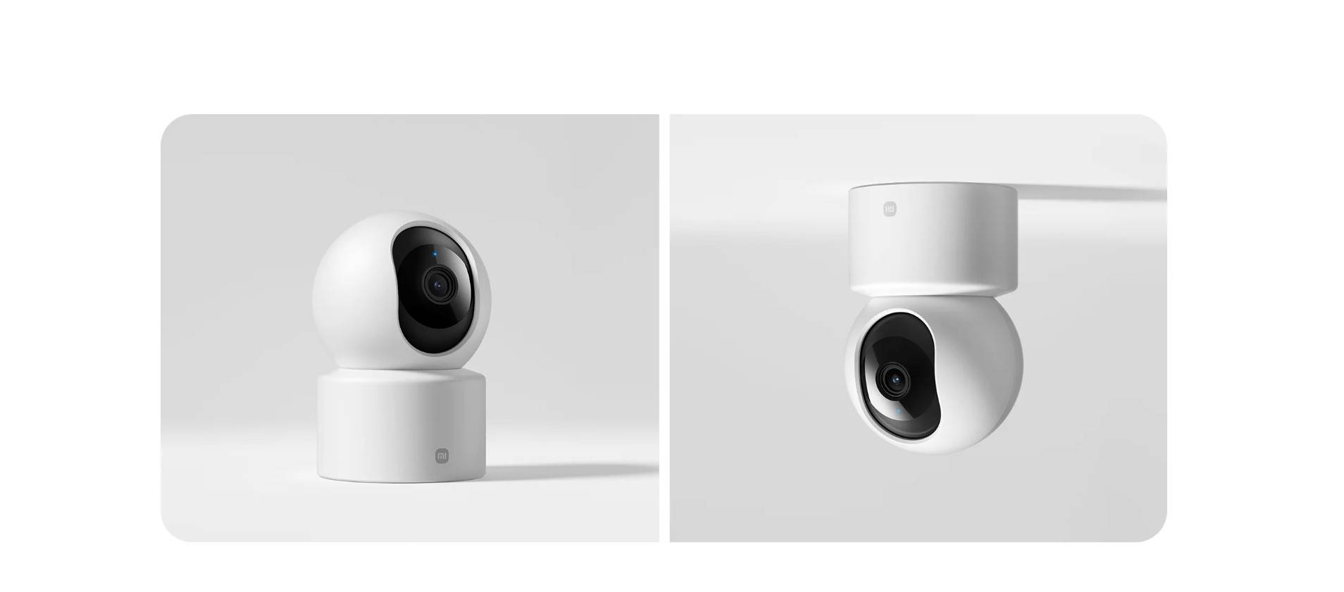 Xiaomi C201 prix tunisie