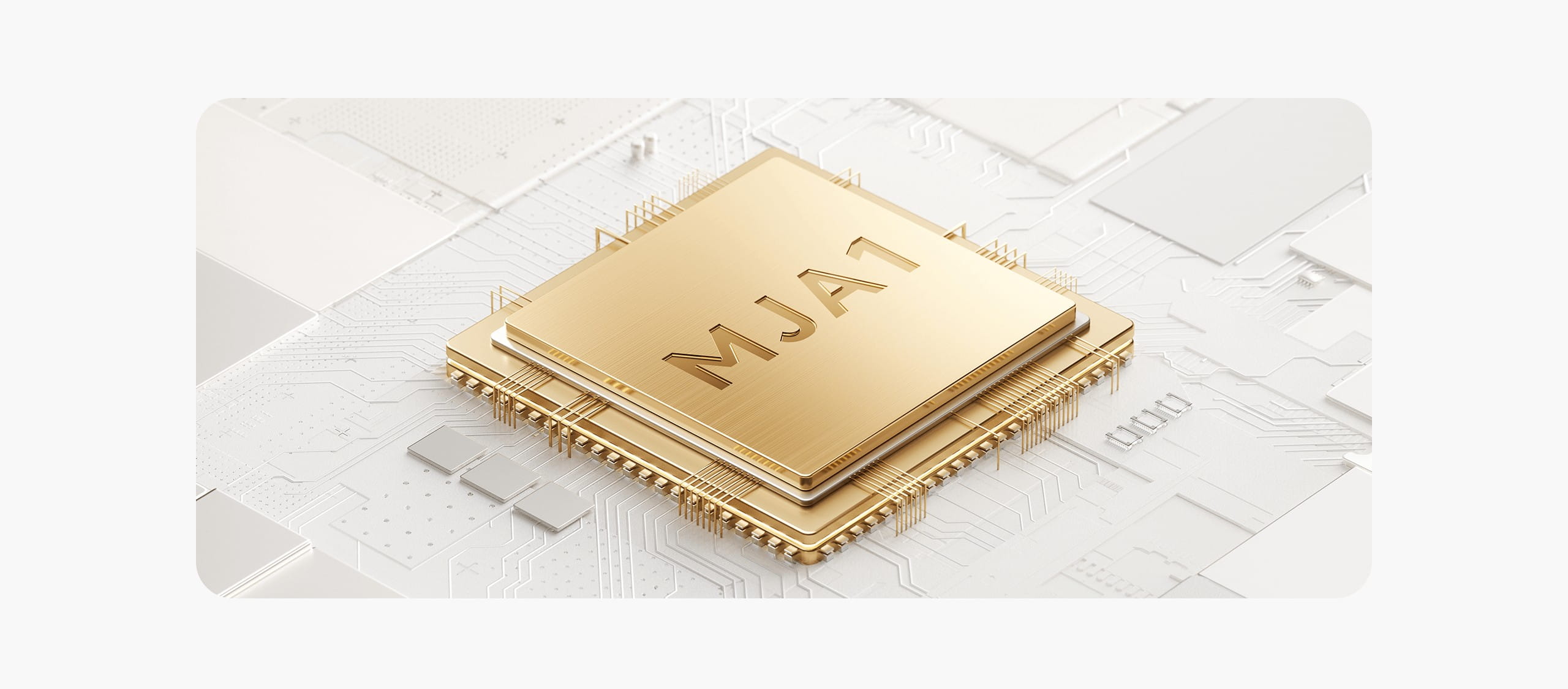 Xiaomi Smart Camera C201 prix tunisie