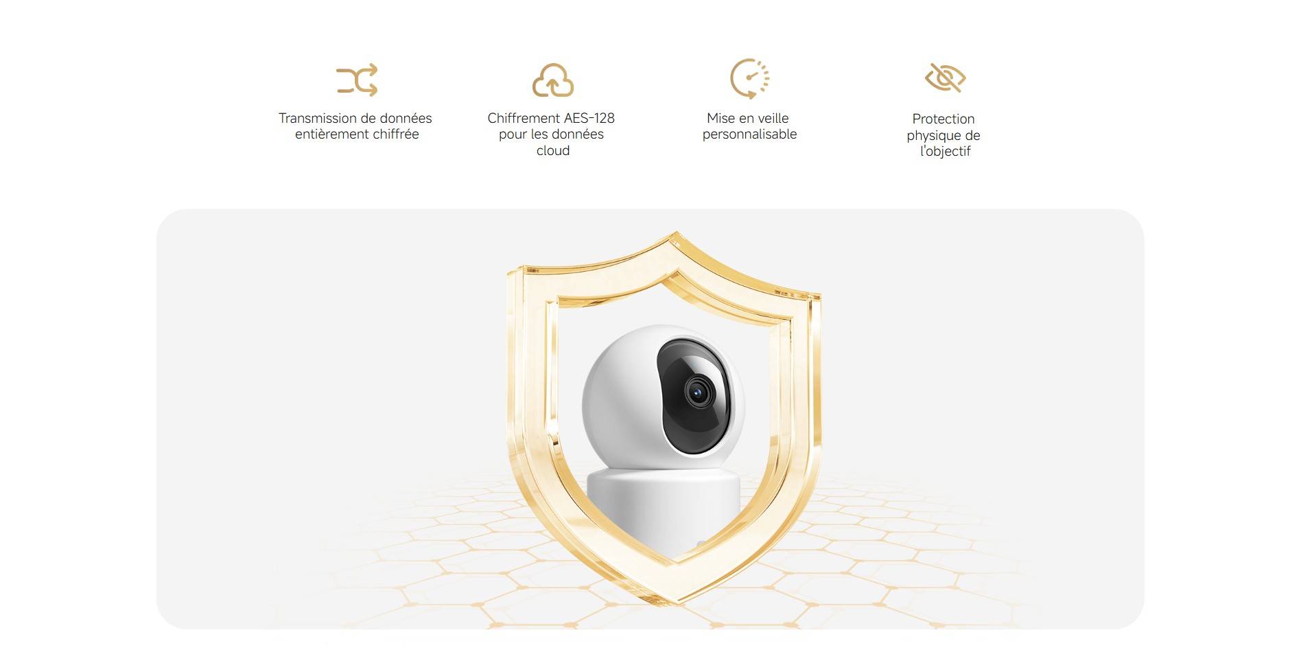 Xiaomi C201 prix tunisie