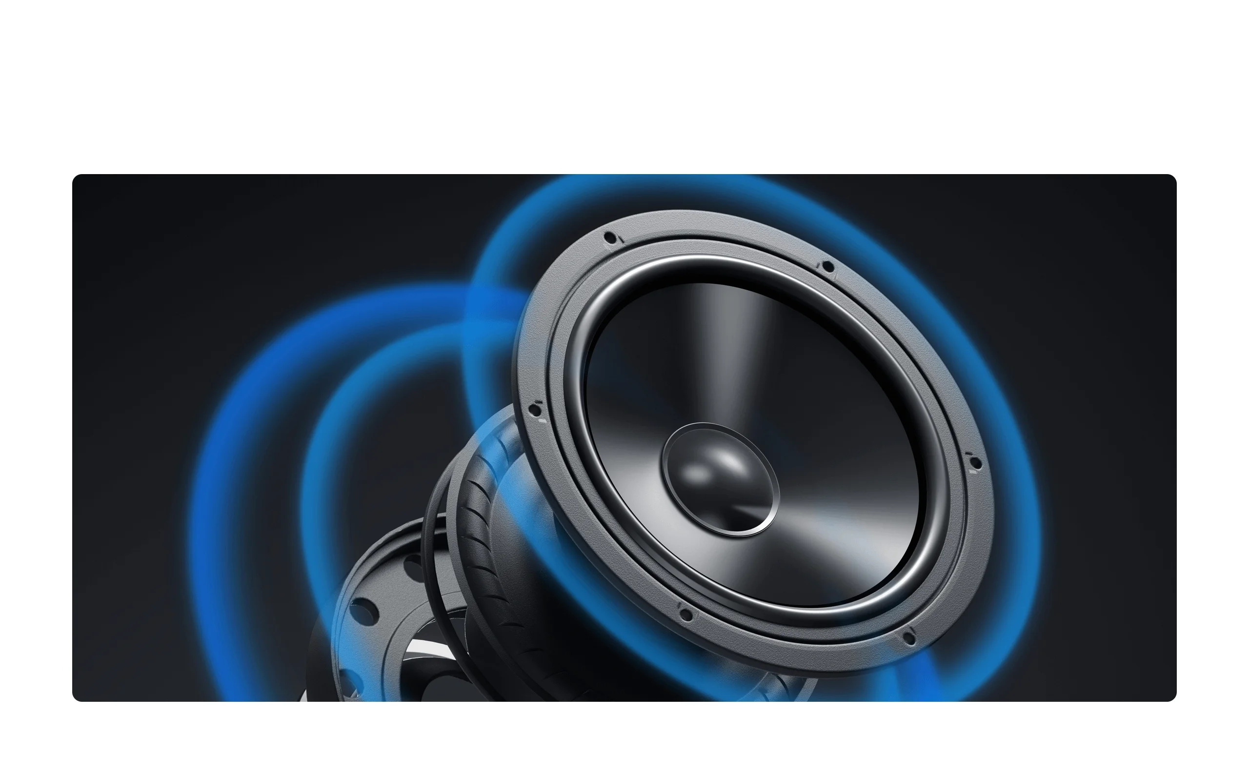 Xiaomi C301 avis