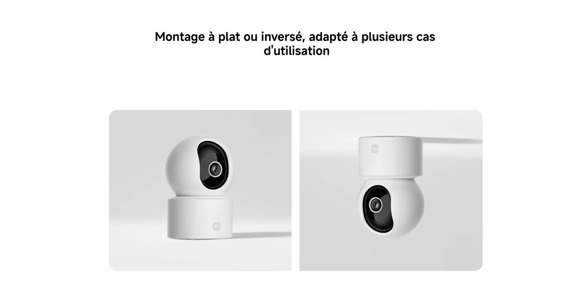 xiaomi c302 prix tunisie