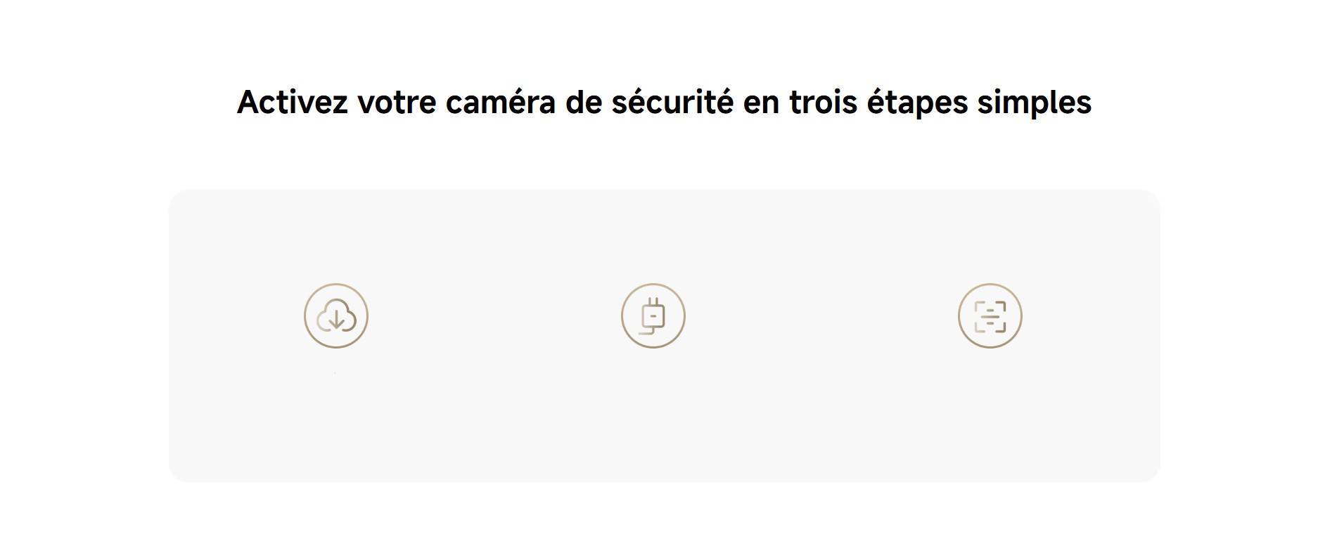 xiaomi c302 avis